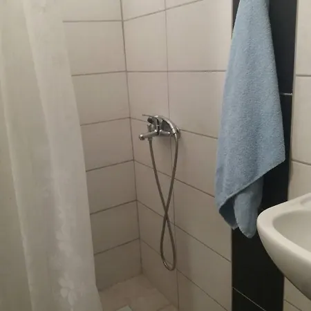 Casa de hóspedes Adrijana Banja Luka