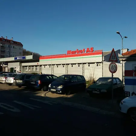 Guest house Adrijana Banja Luka