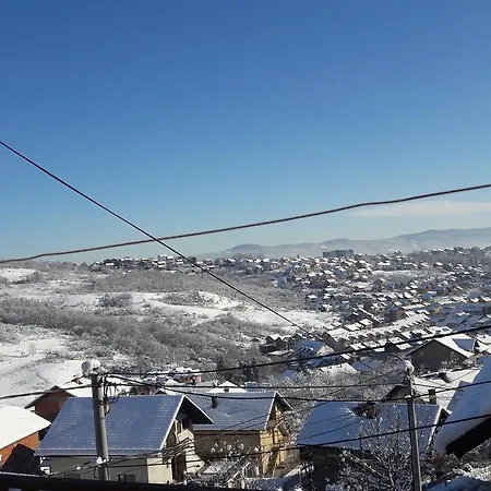 Guest house Adrijana