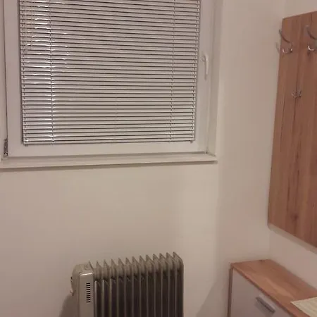 Adrijana Casa de hóspedes Banja Luka